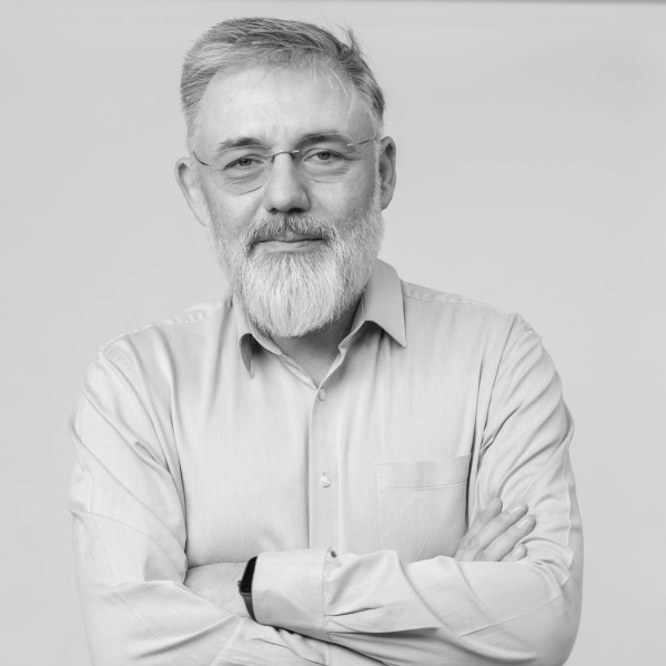Cătălin Striblea
