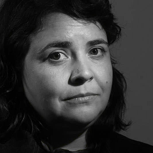 Gabriela Drinceanu