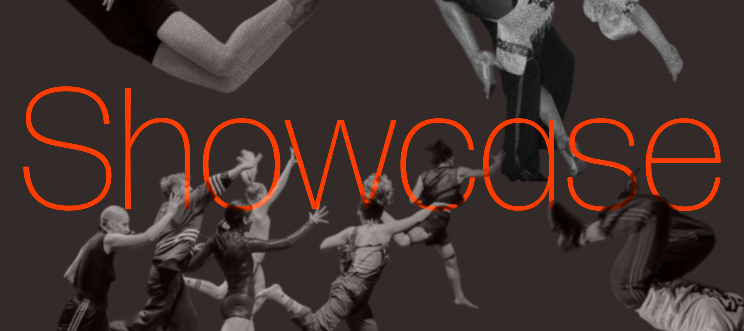 HazarDance Showcase