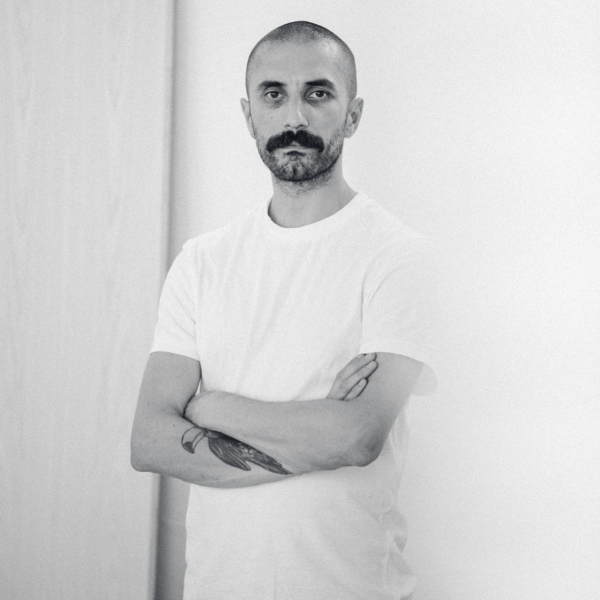 Radu Abraham