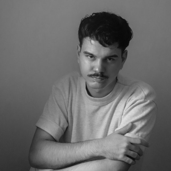Mihai Birtu