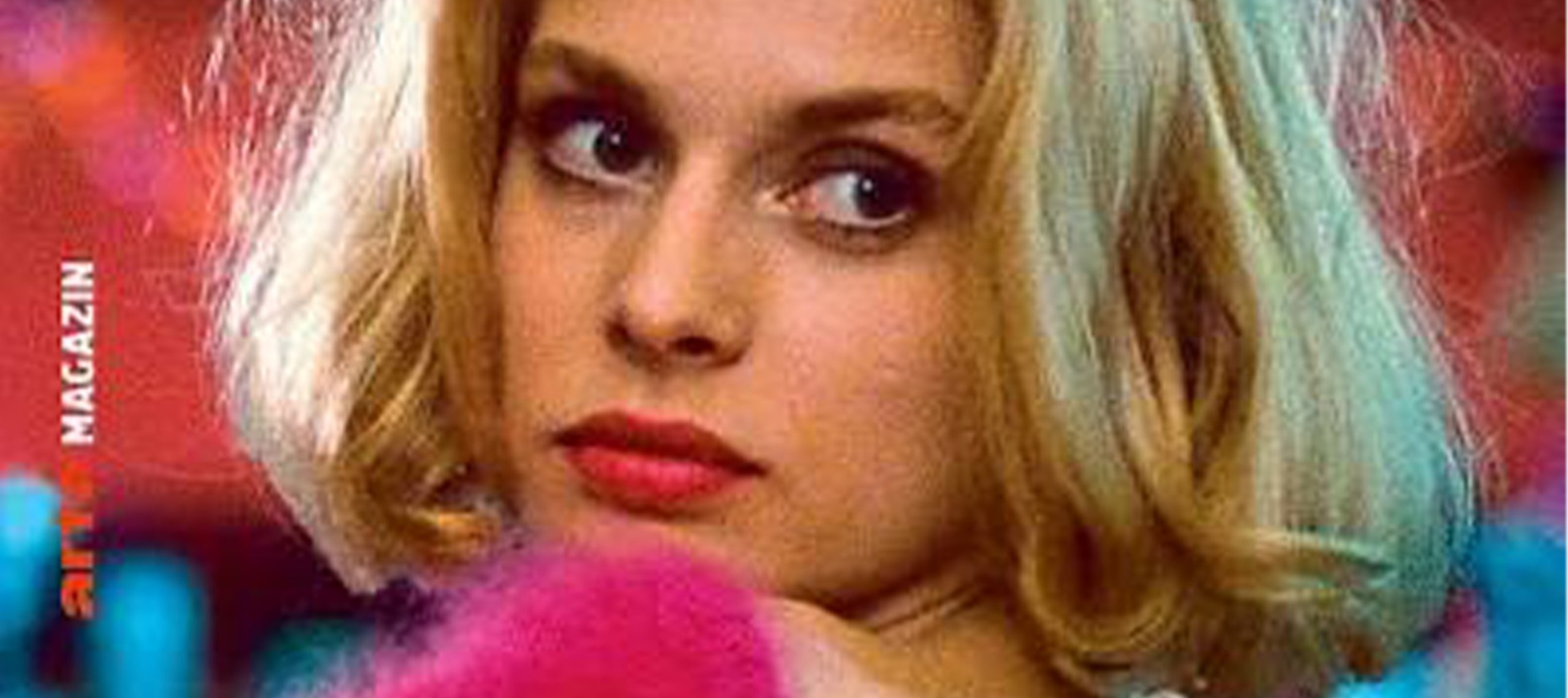 Paris, Texas