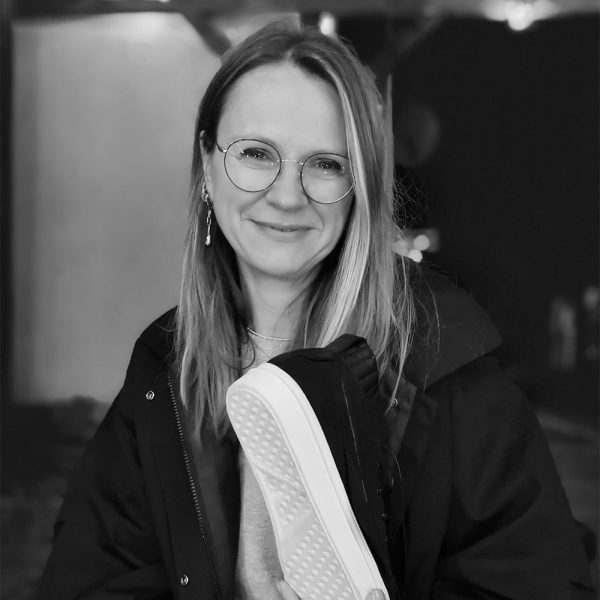 Mihaela Glăvan