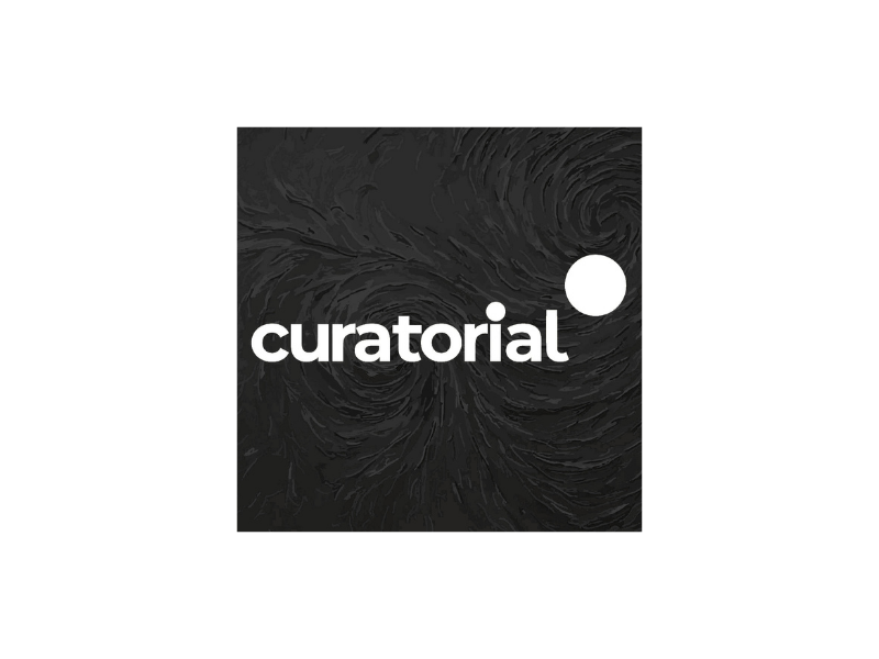 cratorial