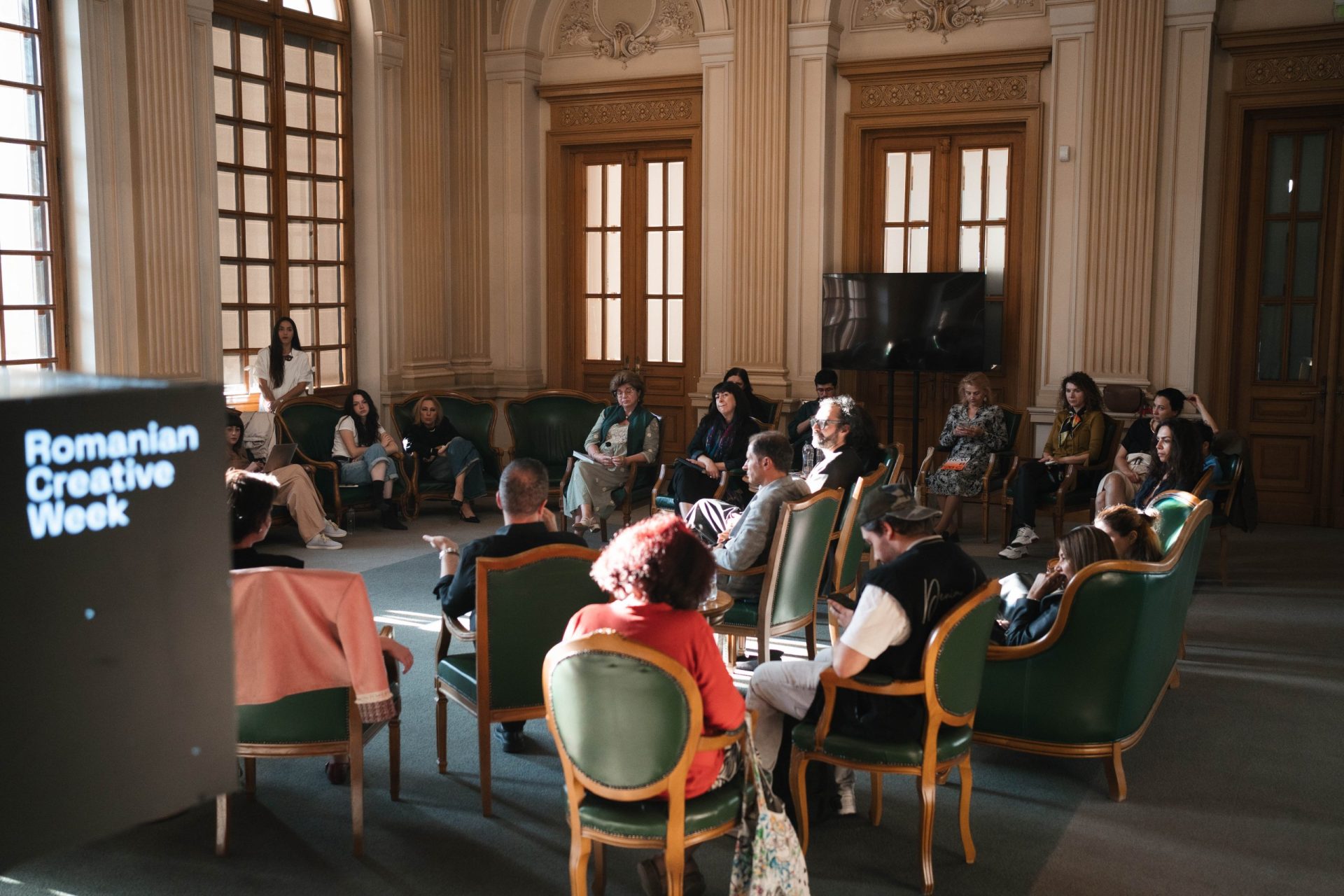 10-77