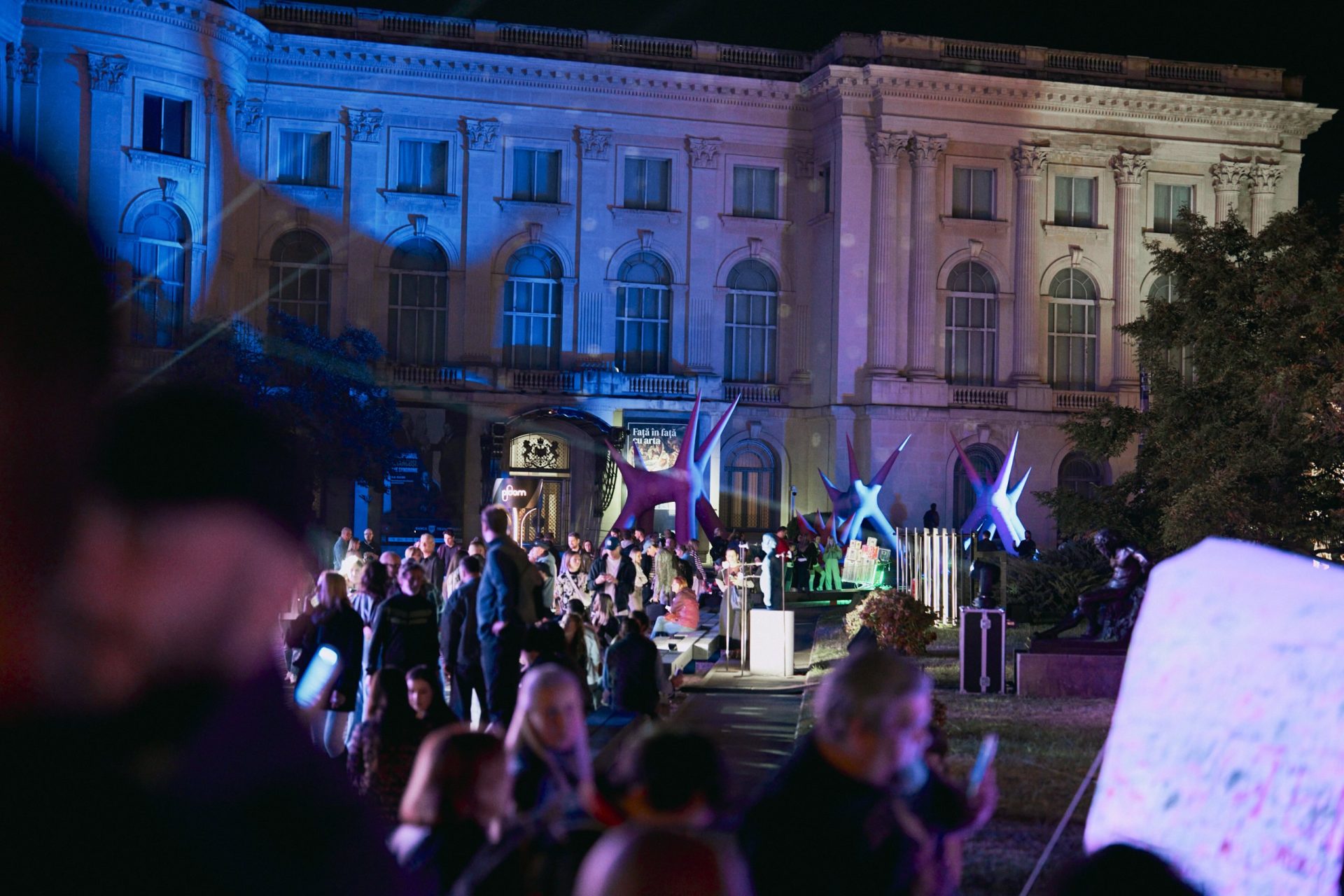 3-143