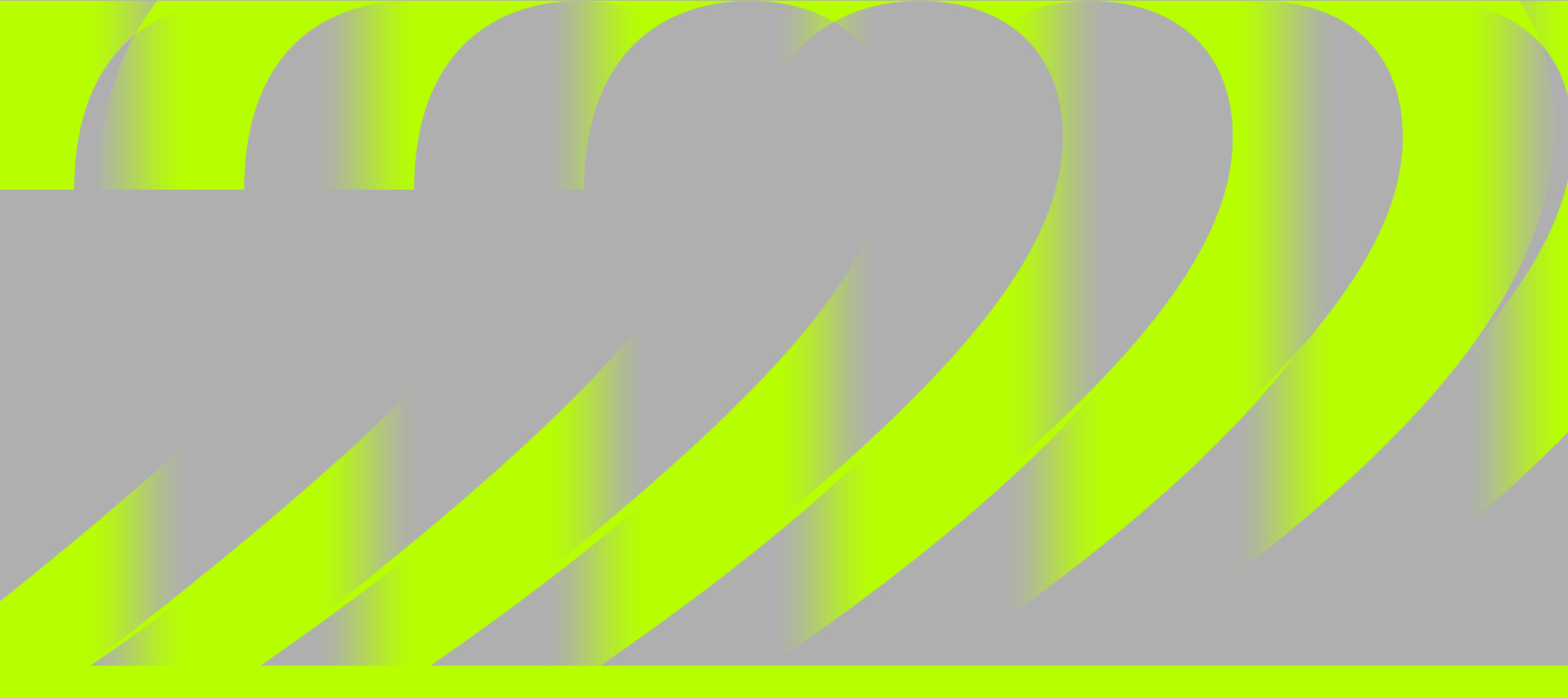 2 octombrie